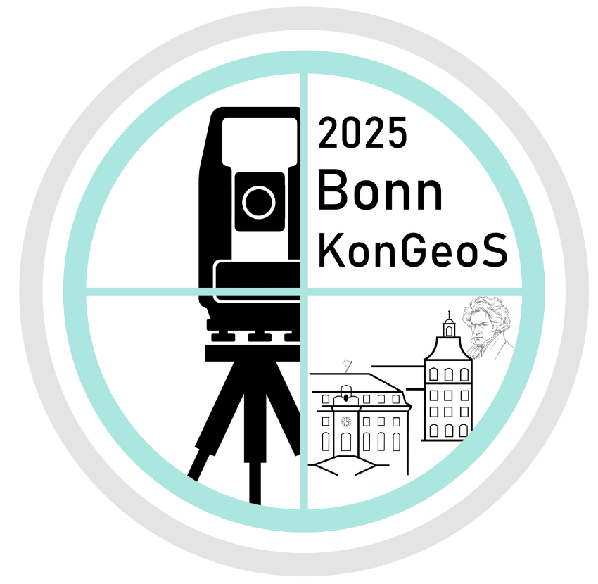 KonGeoS Bonn 2025